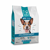 Squarepet VFS Skin & Digestive Support